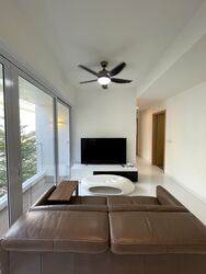 Whitescape (D15), Apartment #554368491